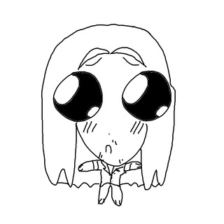 Telegram profile photo for котлетаж громко пернул