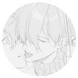 Telegram profile photo for ㅤㅤㅤ ﹒𝓴𝐢𝐭𝐭𝐞𝐧