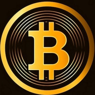 Telegram profile photo for اخبار العملات الرقمية