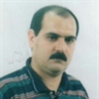 Telegram profile photo for Mehdi Sheikhi
