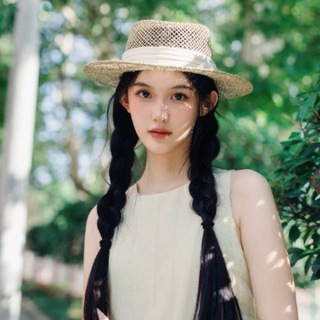Telegram group profile photo for 派大星包养