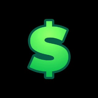 Telegram profile photo for BIO | ZeroSevOne ⚜️