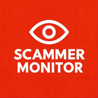 Telegram profile photo for 🚨 Scammer Monitor 🚨
