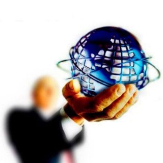 Telegram profile photo for Import & Export Europe✈️