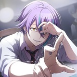 Telegram profile photo for ПЕРЕЕЗД!!!!полу-рест| бекончик