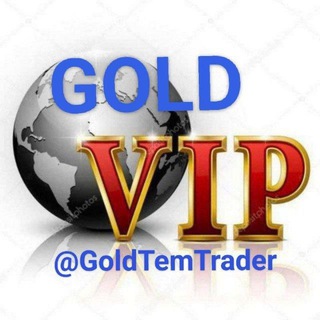 Telegram profile photo for Gold Euro Master