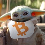 Telegram profile photo for CRYPTO STUDENT