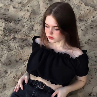 Telegram profile photo for افتارات باد بوي اجانب بنات 🖤 شباب🖤 بايوات 🖤 ستوريات🖤صورفخمه🖤