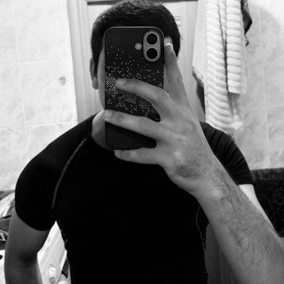 Telegram profile photo for 🖤✌🏿