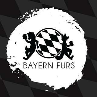 Telegram profile photo for Bayern-Furs Ankündigungen