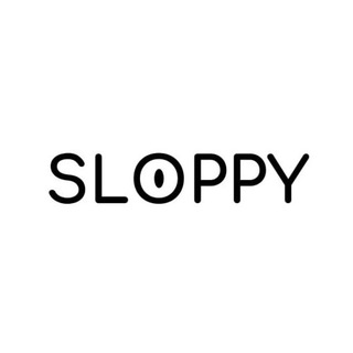Telegram profile photo for Чудная керамика ручной работы | SLOPPY ♡