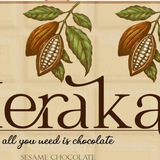 Telegram profile photo for Meraka