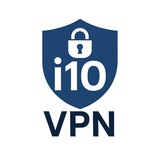 Telegram profile photo for کانال اعتماد آیتِن