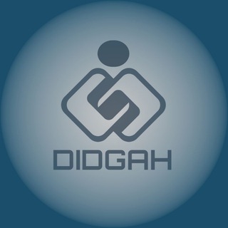 Telegram profile photo for كانال خبرى دیدگاه