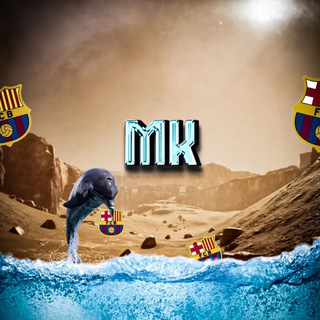 Telegram profile photo for Московский каталонец