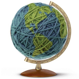 Telegram profile photo for С миру по нитке🌎НОВОСТИ