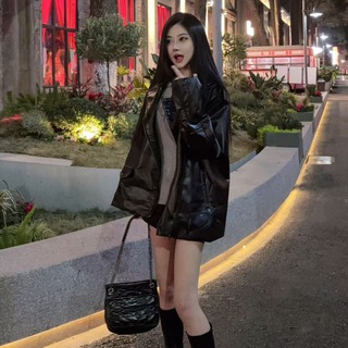 Telegram profile photo for 小宝baby