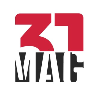 Telegram profile photo for 31mag