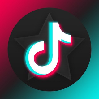 Telegram profile photo for NewSocial Media