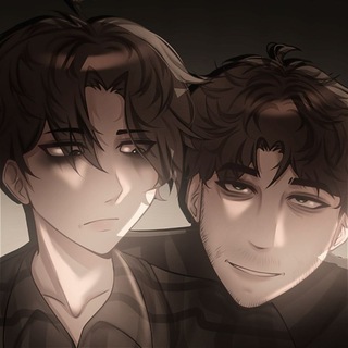 Telegram profile photo for 𝅥𝄀 ۫ ㅤ͝︶𝒮 𝒌𝒊𝒏𝒏𝒆𝒐 ׅ ♡゙゙ 𝗰𝗳 ׅ ㅤ