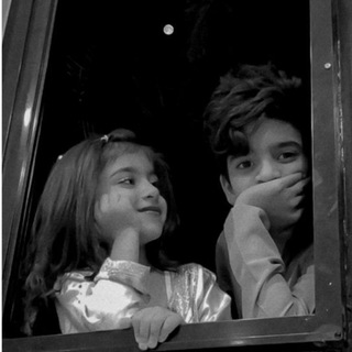 Telegram profile photo for چاوكانى🤎،