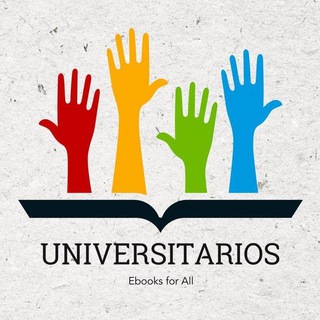Telegram profile photo for Universitarios_info