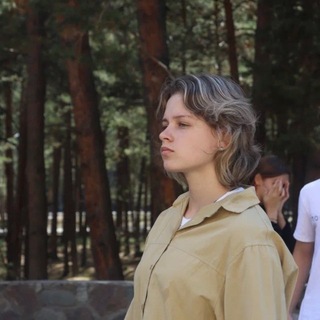 Telegram profile photo for Reels-агентство Алины Мельниковой