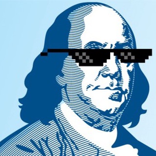 Telegram profile photo for Удаленка за баксы