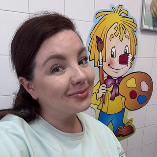 Telegram profile photo for Savin_doc