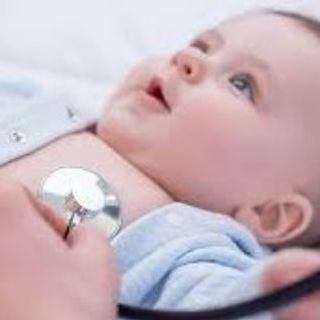 Telegram profile photo for Pediatrics Batch36