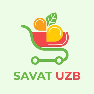 Telegram profile photo for Savat.uzb