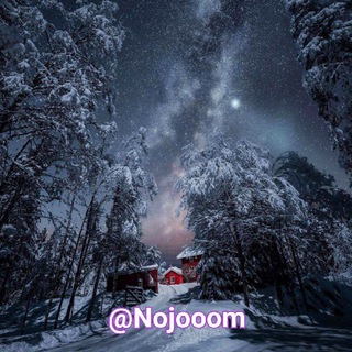 Telegram profile photo for تلویزیون نجومی (اسرارکیهان)🌌