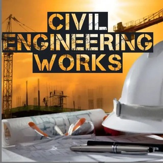 Telegram profile photo for Engineering Thought
