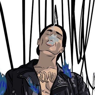 Telegram profile photo for TRUWER