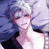 Telegram profile photo for ‘ 𝖥𝖾𝗅𝗂𝗑 —