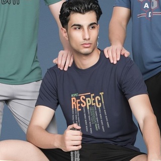 Telegram profile photo for MVPHTY T-Shirt Manufacturer