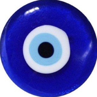 Telegram profile photo for K̶̛̓́̍͐̄̚͝ ̓̍́̚͝I̷͂͝ ͆̄̈́̈́̓̋̈́́͘͝͝͝Ĺ̵̈́̈́̄́̈́̈́̓̈́́͝͝͝͝͝L̶̈́̈́̈́̈́̈́̈́̈́͝͝͝͝͝͝͝ P̴̍̈́̈́̈́̈́̈́̈́̈́͝͝͝͝͝͝Ö̶́̈́̈́̈́̈́̈́̈́͝͝͝͝͝͝͝L̵̈́̈́̈́̈́̈́̈́̈́͝͝͝͝͝͝͝INA