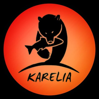 Telegram profile photo for Kareliaferma | Карельская ферма