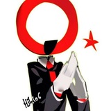 Telegram profile photo for ๏ผ ๐๐ฑ๐น๐ฟ๐ฒ๐น๐ฎ๐๐ฒ