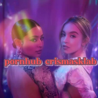 Telegram profile photo for переехали.