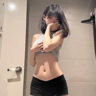Telegram profile photo for 🇹🇼小恩Gleezy/搜🆔T087449 學生妹專區