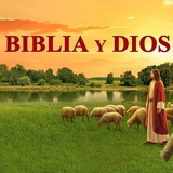 Telegram profile photo for PELICULAS DE LA BIBLIA