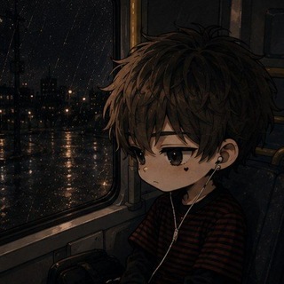 Telegram profile photo for гога outcast