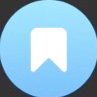 Telegram profile photo for Unsaved messages