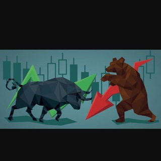 Telegram profile photo for Forex مؤشرات