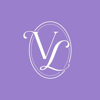 Telegram profile photo for vip_loge_