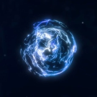 Telegram profile photo for Breathers Community