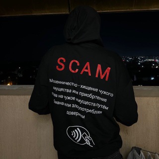 Telegram profile photo for Продажа/аренда аккаунтов
