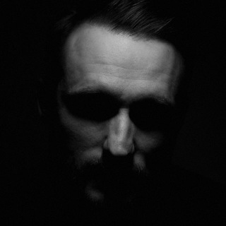 Telegram profile photo for Ritma // OVRMO Music