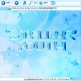 Telegram profile photo for STELL️️AR YOUTH️🪽